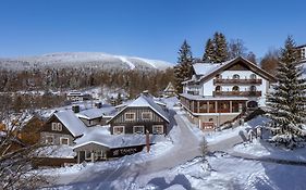 Wellness Hotel Windsor